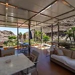 Jardines Del Cura Apartment Playa Del Cura (Gran Canaria)