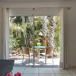 Apartment Jardines Del Cura