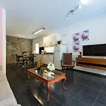 Apartment Jardines Del Cura *