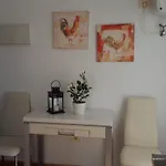 Jardines Del Cura *