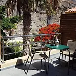 Jardines Del Cura Apartment Playa Del Cura (Gran Canaria)