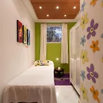 Jardines Del Cura Apartment *