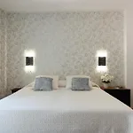 Apartment Jardines Del Cura