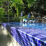 Jardines Del Cura *