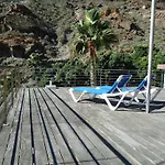 Jardines Del Cura *