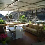Jardines Del Cura *