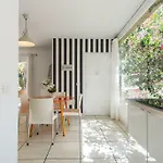 Apartment Jardines Del Cura
