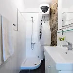 Jardines Del Cura Apartment