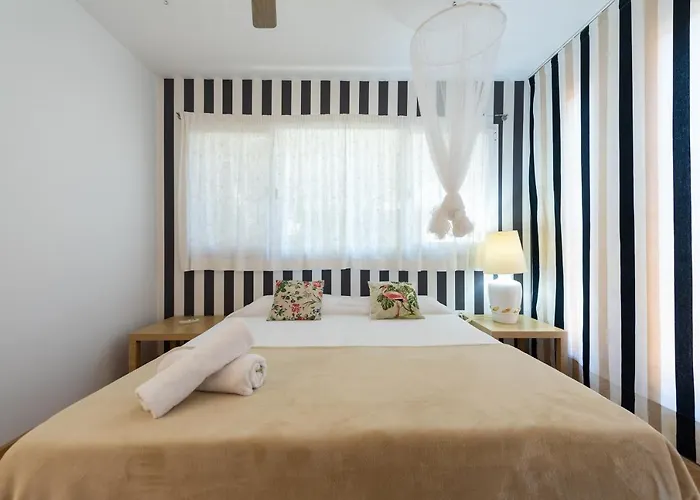 Jardines Del Cura *