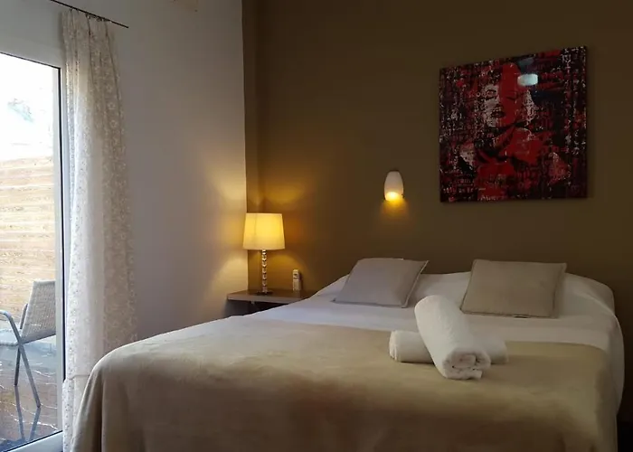 Apartament Jardines Del Cura Playa Del Cura (Gran Canaria)