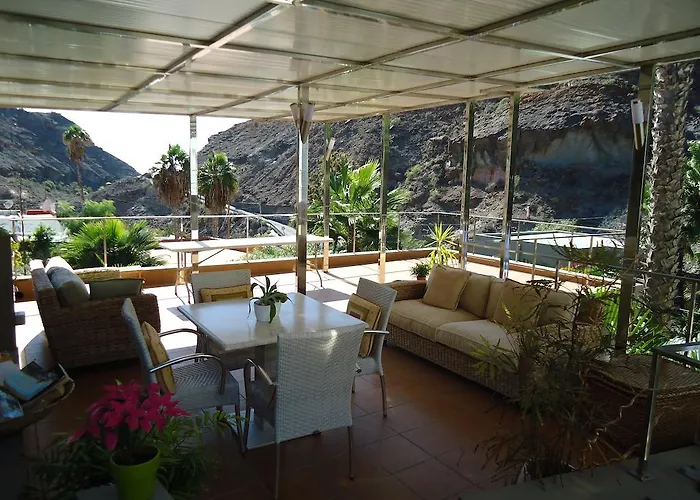 Jardines Del Cura *
